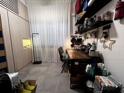 Tiong Bahru Estate (D3), Apartment #468841341